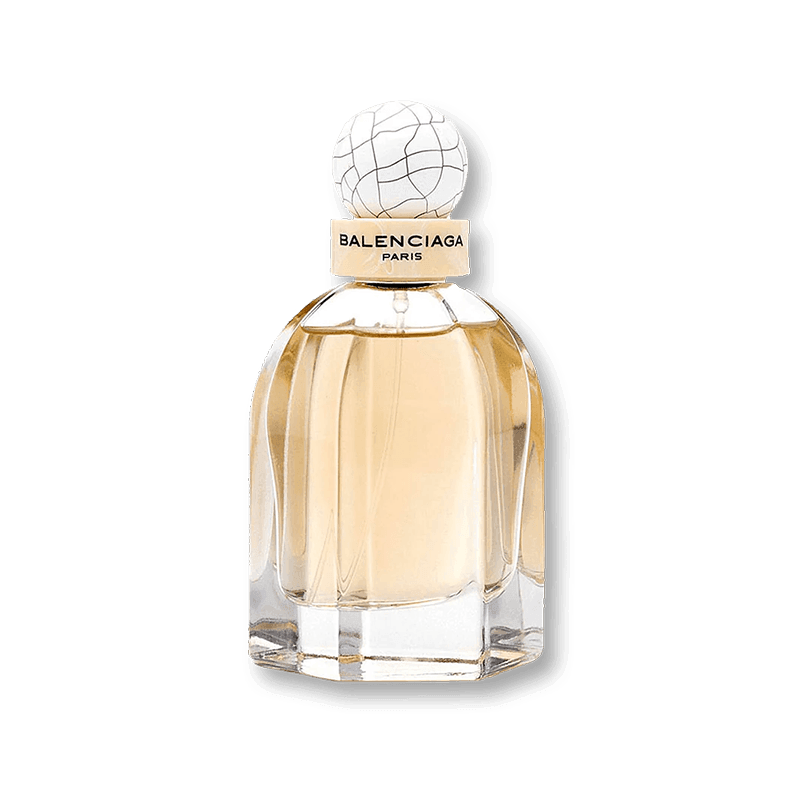 Perfume Mujer Balenciaga Paris 75ml - Perfume - Innovacell Perfume Mujer Balenciaga Paris 75ml - Perfume - Innovacell